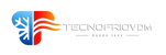 Tecnofrio – Inicio