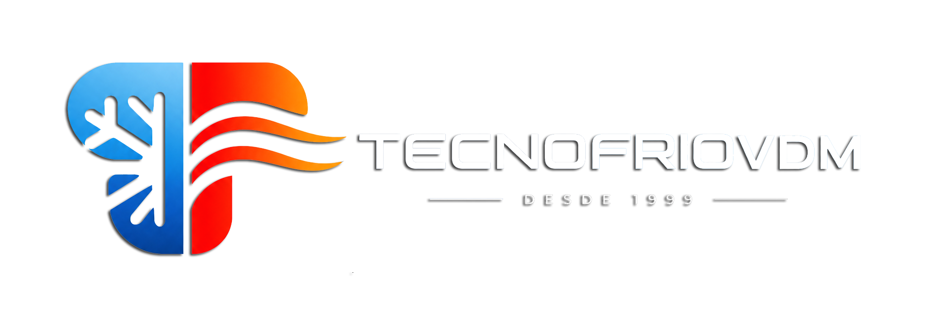 Tecnofrio